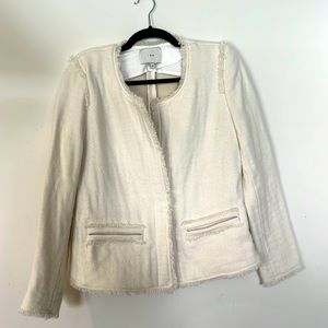 IRO Blazer